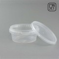 Pojemnik-transparentny-PP-z-pokrywką-i-plombą-180-ml-2.jpg