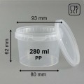 Pojemnik-transparentny-PP-z-pokrywką-i-plombą-280-ml.jpg