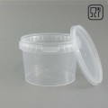 Pojemnik-transparentny-PP-z-pokrywką-i-plombą-280-ml-2.jpg