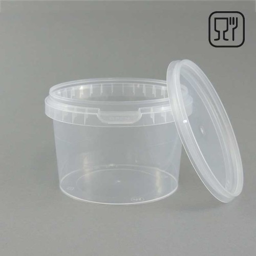 Pojemnik-transparentny-PP-z-pokrywką-i-plombą-280-ml-2.jpg