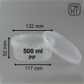Pojemnik-transparentny-PP-z-pokrywką-i-plombą-500-ml.jpg