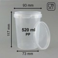 Pojemnik-transparentny-PP-z-pokrywką-i-plombą-520-ml.jpg