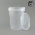 Pojemnik-transparentny-PP-z-pokrywką-i-plombą-520-ml-2.jpg