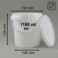 Pojemnik-biały-PP-z-pokrywką-i-plombą-1180-ml.jpg