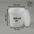 Pojemnik-biały-PP-z-pokrywką-i-plombą-365-ml.jpg