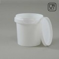 Pojemnik-biały-PP-z-pokrywką-i-plombą-365-ml-2.jpg