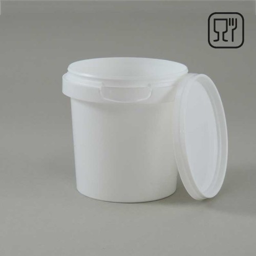Pojemnik-biały-PP-z-pokrywką-i-plombą-365-ml-2.jpg