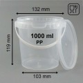 Pojemnik-transparentny-PP-z-pokrywką-i-plombą-1000-ml.jpg