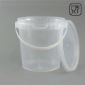 Pojemnik-transparentny-PP-z-pokrywką-i-plombą-1000-ml-2.jpg