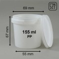 Pojemnik-biały-PP-z-pokrywką-i-plombą-155-ml.jpg
