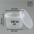 Pojemnik-transparentny-PP-z-pokrywką-i-plombą-240-ml.jpg