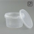 Pojemnik-transparentny-PP-z-pokrywką-i-plombą-240-ml-2.jpg