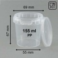 Pojemnik-transparentny-PP-z-pokrywką-i-plombą-155-ml.jpg