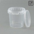 Pojemnik-transparentny-PP-z-pokrywką-i-plombą-155-ml-2.jpg