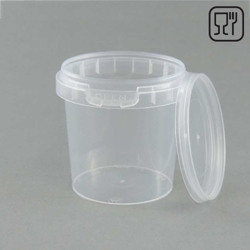 Pojemnik-transparentny-PP-z-pokrywką-i-plombą-155-ml-2.jpg