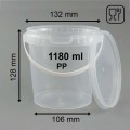 Pojemnik-transparentny-PP-z-pokrywką-i-plombą-1180-ml.jpg