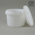 Pojemnik-biały-PP-z-pokrywką-i-plombą-565-ml-2.jpg