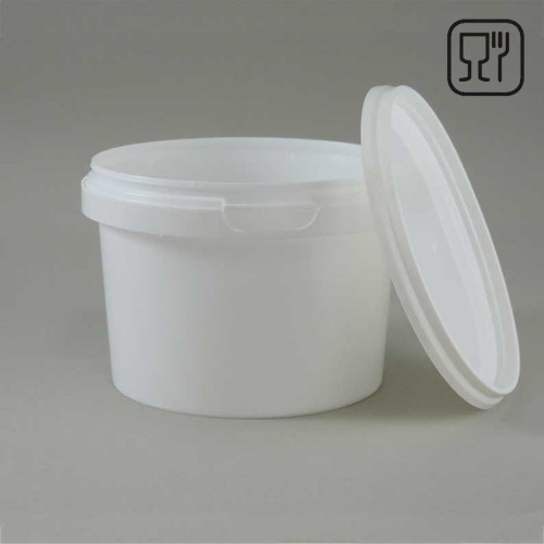 Pojemnik-biały-PP-z-pokrywką-i-plombą-565-ml-2.jpg