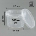Pojemnik-transparentny-PP-z-pokrywką-i-plombą-565-ml.jpg
