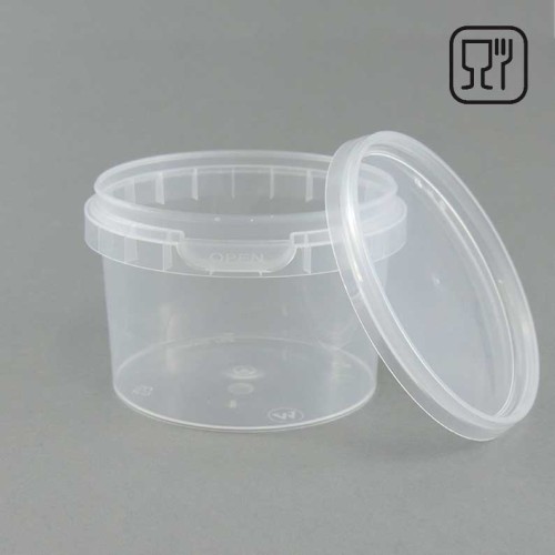Pojemnik-transparentny-PP-z-pokrywką-i-plombą-565-ml-2.jpg
