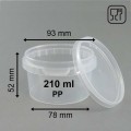 Pojemnik-transparentny-PP-z-pokrywką-i-plombą-210-ml.jpg