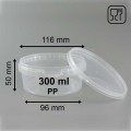 Pojemnik-transparentny-PP-z-pokrywką-i-plombą-300-ml.jpg