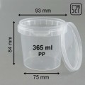 Pojemnik-transparentny-PP-z-pokrywką-i-plombą-365-ml.jpg