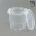 Pojemnik-transparentny-PP-z-pokrywką-i-plombą-365-ml-2.jpg