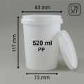 Pojemnik-biały-PP-z-pokrywką-i-plombą-520-ml.jpg