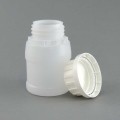 Butelka-HDPE-100-ml-2.jpg