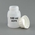 Butelka-HDPE-100-ml-3.jpg