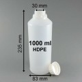 Butelka-HDPE-1000-ml.jpg