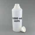 Butelka-HDPE-1000-ml-3.jpg