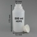 Butelka-HDPE-500-ml.jpg