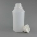 Butelka-HDPE-500-ml-2.jpg