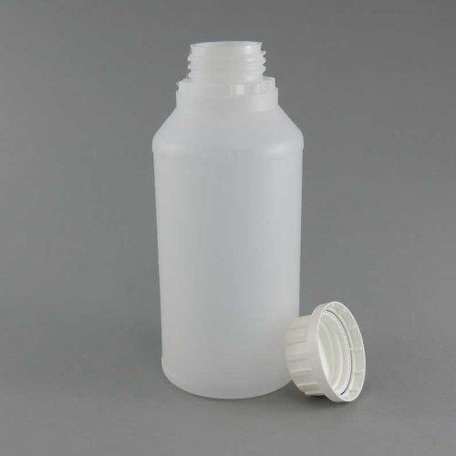 Butelka-HDPE-500-ml-2.jpg