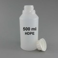 Butelka-HDPE-500-ml-3.jpg
