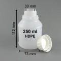 Butelka-HDPE-250-ml.jpg