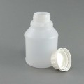 Butelka-HDPE-250-ml-2.jpg