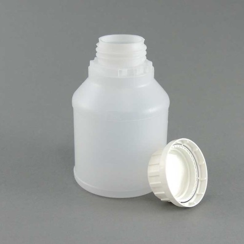 Butelka-HDPE-250-ml-2.jpg