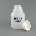 Butelka-HDPE-250-ml-3.jpg