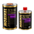 Lakier Helios Mobihel V5 1L kpl utw. szybki 7750.png