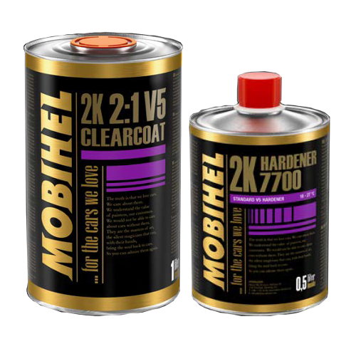 Lakier Helios Mobihel V5 1L kpl utw. normalny 7700.png