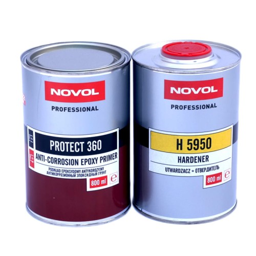 podkład-epoksydowy-antykorozyjny-protect-360-novol-0,8l