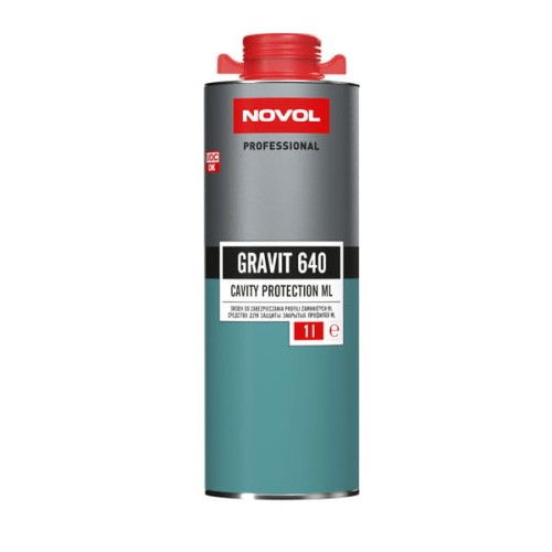 GRAVIT 640 NOVOL Środek do profili zamkniętych 1L.jpeg