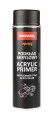 NOVOL Podkład Acrylic Primer czarny 500 ml spray 34412.jpeg