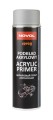 NOVOL podkład Acrylic Primer szary 500 ml spray 34412.jpeg
