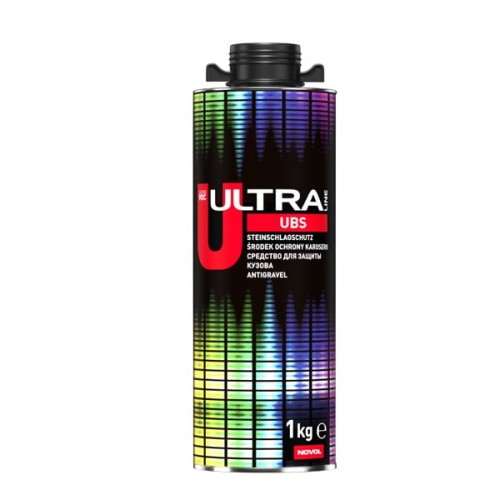 Środek ochrony karoserii Baranek NOVOL ULTRA czarny 1kg UBS.jpg