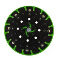 FESTOOL Talerz szlifierski D 150 mm 202458 multi-jetstream 2 medium tarcza