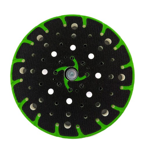 FESTOOL Talerz szlifierski D 150 mm 202458 multi-jetstream 2 medium tarcza